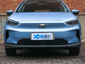 2020550KM xm C++ Pro ^