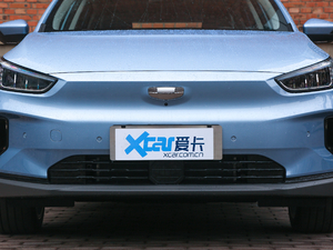 2020550KM xm C++ Pro оW