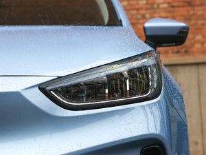 2020550KM xm C++ Pro 