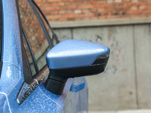 2020550KM xm C++ Pro ҕR