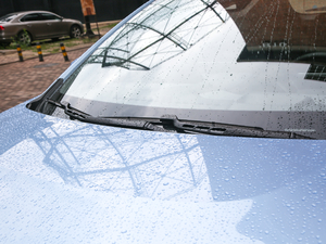 2020550KM xm C++ Pro ˢ