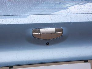 2020550KM xm C++ Pro ^