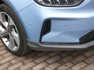 2020550KM xm(x) C++ Pro (x)(ji)^