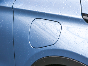 2020550KM xm(x) C++ Pro (x)(ji)^