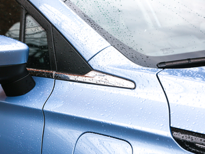 2020550KM xm(x) C++ Pro (x)(ji)^