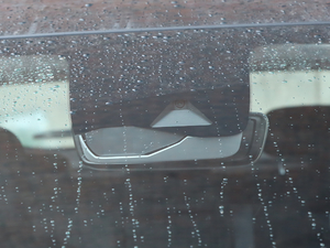 2020550KM xm(x) C++ Pro (x)(ji)^