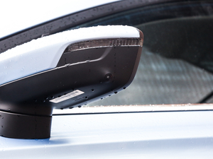 2020550KM xm(x) C++ Pro (x)(ji)^