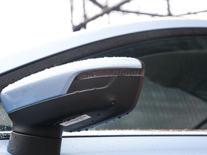 2020550KM xm(x) C++ Pro (x)(ji)^