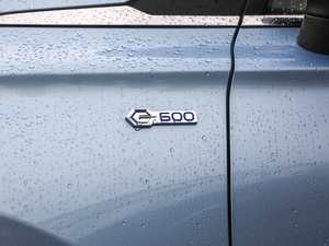 2020550KM xm(x) C++ Pro (x)(ji)^