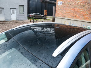 2020550KM xm C++ Pro ܇