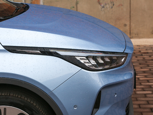 2020550KM xm(x) C++ Pro (x)(ji)^