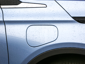 2020550KM xm(x) C++ Pro (x)(ji)^