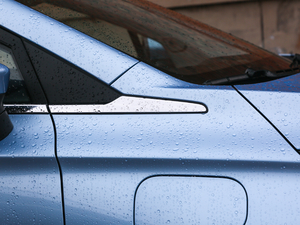 2020550KM xm(x) C++ Pro (x)(ji)^