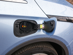 2020550KM xm(x) C++ Pro (x)(ji)^