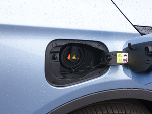 2020550KM xm(x) C++ Pro (x)(ji)^