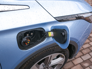 2020550KM xm(x) C++ Pro (x)(ji)^