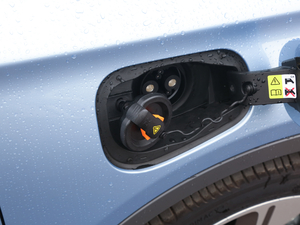 2020550KM xm(x) C++ Pro (x)(ji)^