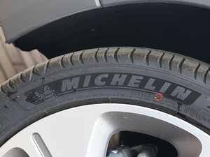 2020550KM xm C++ Pro ݆̥Ʒ