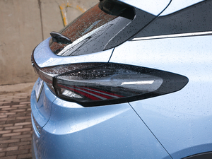 2020550KM xm(x) C++ Pro (x)(ji)^