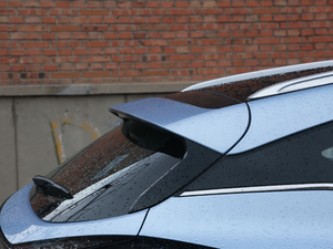 2020550KM xm(x) C++ Pro (x)(ji)^