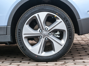 2020550KM xm C++ Pro ݆Ȧ