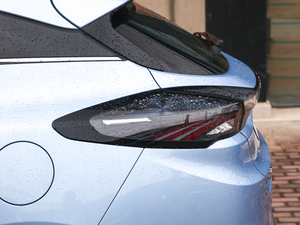 2020550KM xm(x) C++ Pro (x)(ji)^