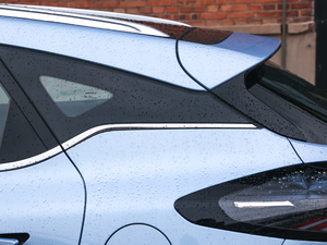 2020550KM xm(x) C++ Pro (x)(ji)^