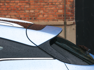 2020550KM xm(x) C++ Pro (x)(ji)^