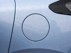 2020550KM xm(x) C++ Pro (x)(ji)^