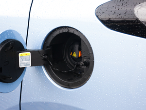 2020550KM xm(x) C++ Pro (x)(ji)^