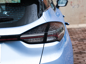 2020550KM xm C++ Pro β