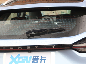 2020550KM xm(x) C++ Pro (x)(ji)^