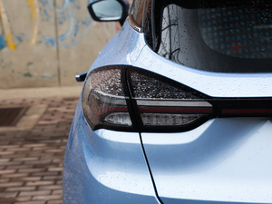 2020550KM xm(x) C++ Pro (x)(ji)^