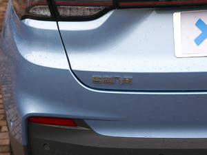 2020550KM xm(x) C++ Pro (x)(ji)^