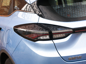 2020550KM xm(x) C++ Pro (x)(ji)^