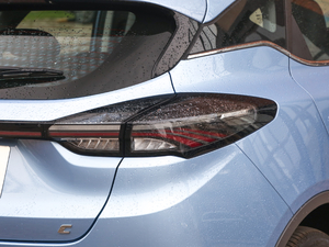 2020550KM xm(x) C++ Pro (x)(ji)^