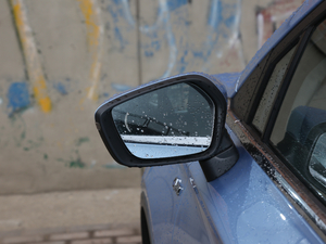 2020550KM xm C++ Pro ^