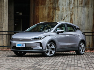 2020550KM xm C++ Pro ǰ45