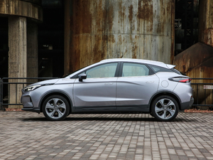 2020550KM xm C++ Pro ȣ