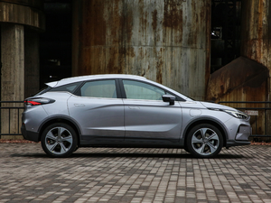 2020550KM xm C++ Pro w^