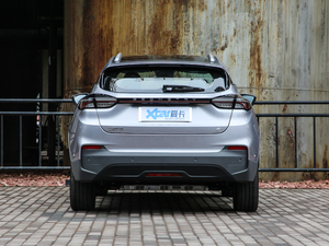 2020550KM xm C++ Pro 	