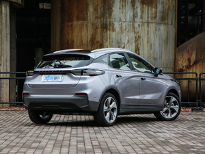 2020550KM xm C++ Pro w^