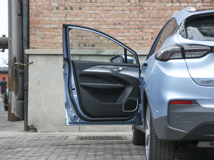 2020550KM xm C++ Pro {λ܇T