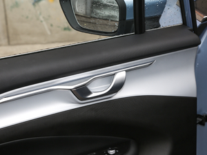 2020550KM xm C++ Pro g