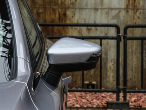 2020550KM xm C++ Pro ҕR