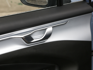 2020550KM xm C++ Pro g