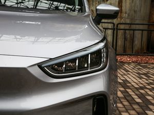 2020550KM xm C++ Pro 