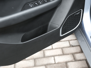 2020550KM xm(x) C++ Pro ǰT(ch)g