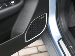 2020550KM xm C++ Pro g