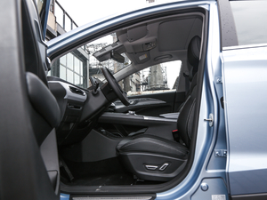 2020550KM xm(x) C++ Pro ǰſg